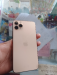 Iphne 11 pro max